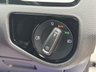 USED 2018 68 VOLKSWAGEN GOLF 2.0 TSI R Hatchback 5dr Petrol DSG 4Motion Euro 6 (s/s) (310 ps) 