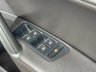 USED 2018 68 VOLKSWAGEN GOLF 2.0 TSI R Hatchback 5dr Petrol DSG 4Motion Euro 6 (s/s) (310 ps) 