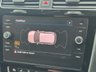USED 2018 68 VOLKSWAGEN GOLF 2.0 TSI R Hatchback 5dr Petrol DSG 4Motion Euro 6 (s/s) (310 ps) 