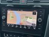 USED 2018 68 VOLKSWAGEN GOLF 2.0 TSI R Hatchback 5dr Petrol DSG 4Motion Euro 6 (s/s) (310 ps) 