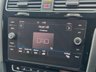 USED 2018 68 VOLKSWAGEN GOLF 2.0 TSI R Hatchback 5dr Petrol DSG 4Motion Euro 6 (s/s) (310 ps) 