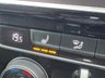 USED 2018 68 VOLKSWAGEN GOLF 2.0 TSI R Hatchback 5dr Petrol DSG 4Motion Euro 6 (s/s) (310 ps) 