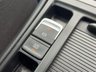 USED 2018 68 VOLKSWAGEN GOLF 2.0 TSI R Hatchback 5dr Petrol DSG 4Motion Euro 6 (s/s) (310 ps) 