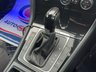 USED 2018 68 VOLKSWAGEN GOLF 2.0 TSI R Hatchback 5dr Petrol DSG 4Motion Euro 6 (s/s) (310 ps) 