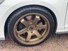 USED 2018 68 VOLKSWAGEN GOLF 2.0 TSI R Hatchback 5dr Petrol DSG 4Motion Euro 6 (s/s) (310 ps) 