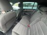 USED 2018 68 VOLKSWAGEN GOLF 2.0 TSI R Hatchback 5dr Petrol DSG 4Motion Euro 6 (s/s) (310 ps) 