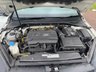 USED 2018 68 VOLKSWAGEN GOLF 2.0 TSI R Hatchback 5dr Petrol DSG 4Motion Euro 6 (s/s) (310 ps) 