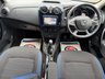 USED 2020 70 DACIA SANDERO STEPWAY 0.9 TCe SE Twenty Hatchback 5dr Petrol Manual Euro 6 (s/s) (90 ps) *** SAT NAV - CRUISE ***