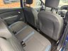 USED 2020 70 DACIA SANDERO STEPWAY 0.9 TCe SE Twenty Hatchback 5dr Petrol Manual Euro 6 (s/s) (90 ps) *** SAT NAV - CRUISE ***