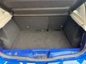 USED 2020 70 DACIA SANDERO STEPWAY 0.9 TCe SE Twenty Hatchback 5dr Petrol Manual Euro 6 (s/s) (90 ps) *** SAT NAV - CRUISE ***