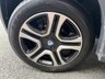 USED 2020 70 DACIA SANDERO STEPWAY 0.9 TCe SE Twenty Hatchback 5dr Petrol Manual Euro 6 (s/s) (90 ps) *** SAT NAV - CRUISE ***