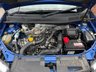USED 2020 70 DACIA SANDERO STEPWAY 0.9 TCe SE Twenty Hatchback 5dr Petrol Manual Euro 6 (s/s) (90 ps) *** SAT NAV - CRUISE ***
