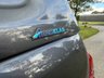 USED 2022 22 TOYOTA HI-LUX 2.8 D-4D Invincible X Pickup Double Cab 4dr Diesel Auto 4WD Euro 6 (s/s) (204 ps) TOYOTA HILUX INVINCIBLE X ONE OWNER FULL TOYOTA HISTORY -