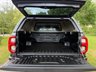 USED 2022 22 TOYOTA HI-LUX 2.8 D-4D Invincible X Pickup Double Cab 4dr Diesel Auto 4WD Euro 6 (s/s) (204 ps) TOYOTA HILUX INVINCIBLE X ONE OWNER FULL TOYOTA HISTORY -