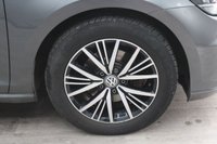 USED 2018 67 VOLKSWAGEN GOLF 1.6 TDI SE Nav Hatchback 5dr Diesel DSG Euro 6 (s/s) (115 ps) BLUETOOTH - CRUISE CONTROL