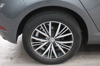 USED 2018 67 VOLKSWAGEN GOLF 1.6 TDI SE Nav Hatchback 5dr Diesel DSG Euro 6 (s/s) (115 ps) BLUETOOTH - CRUISE CONTROL