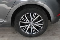 USED 2018 67 VOLKSWAGEN GOLF 1.6 TDI SE Nav Hatchback 5dr Diesel DSG Euro 6 (s/s) (115 ps) BLUETOOTH - CRUISE CONTROL