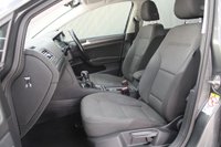 USED 2018 67 VOLKSWAGEN GOLF 1.6 TDI SE Nav Hatchback 5dr Diesel DSG Euro 6 (s/s) (115 ps) BLUETOOTH - CRUISE CONTROL