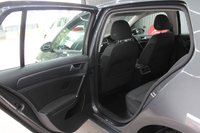 USED 2018 67 VOLKSWAGEN GOLF 1.6 TDI SE Nav Hatchback 5dr Diesel DSG Euro 6 (s/s) (115 ps) BLUETOOTH - CRUISE CONTROL