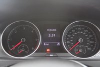 USED 2018 67 VOLKSWAGEN GOLF 1.6 TDI SE Nav Hatchback 5dr Diesel DSG Euro 6 (s/s) (115 ps) BLUETOOTH - CRUISE CONTROL