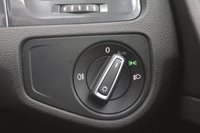 USED 2018 67 VOLKSWAGEN GOLF 1.6 TDI SE Nav Hatchback 5dr Diesel DSG Euro 6 (s/s) (115 ps) BLUETOOTH - CRUISE CONTROL