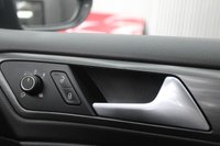 USED 2018 67 VOLKSWAGEN GOLF 1.6 TDI SE Nav Hatchback 5dr Diesel DSG Euro 6 (s/s) (115 ps) BLUETOOTH - CRUISE CONTROL