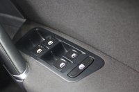 USED 2018 67 VOLKSWAGEN GOLF 1.6 TDI SE Nav Hatchback 5dr Diesel DSG Euro 6 (s/s) (115 ps) BLUETOOTH - CRUISE CONTROL