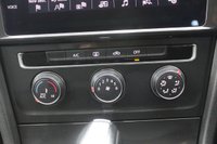 USED 2018 67 VOLKSWAGEN GOLF 1.6 TDI SE Nav Hatchback 5dr Diesel DSG Euro 6 (s/s) (115 ps) BLUETOOTH - CRUISE CONTROL