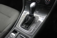 USED 2018 67 VOLKSWAGEN GOLF 1.6 TDI SE Nav Hatchback 5dr Diesel DSG Euro 6 (s/s) (115 ps) BLUETOOTH - CRUISE CONTROL