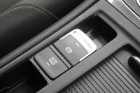 USED 2018 67 VOLKSWAGEN GOLF 1.6 TDI SE Nav Hatchback 5dr Diesel DSG Euro 6 (s/s) (115 ps) BLUETOOTH - CRUISE CONTROL