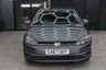 USED 2018 67 VOLKSWAGEN GOLF 1.6 TDI SE Nav Hatchback 5dr Diesel DSG Euro 6 (s/s) (115 ps) BLUETOOTH - CRUISE CONTROL