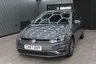 USED 2018 67 VOLKSWAGEN GOLF 1.6 TDI SE Nav Hatchback 5dr Diesel DSG Euro 6 (s/s) (115 ps) BLUETOOTH - CRUISE CONTROL
