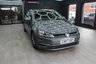 USED 2018 67 VOLKSWAGEN GOLF 1.6 TDI SE Nav Hatchback 5dr Diesel DSG Euro 6 (s/s) (115 ps) BLUETOOTH - CRUISE CONTROL