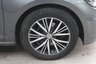 USED 2018 67 VOLKSWAGEN GOLF 1.6 TDI SE Nav Hatchback 5dr Diesel DSG Euro 6 (s/s) (115 ps) BLUETOOTH - CRUISE CONTROL