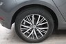 USED 2018 67 VOLKSWAGEN GOLF 1.6 TDI SE Nav Hatchback 5dr Diesel DSG Euro 6 (s/s) (115 ps) BLUETOOTH - CRUISE CONTROL