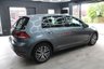 USED 2018 67 VOLKSWAGEN GOLF 1.6 TDI SE Nav Hatchback 5dr Diesel DSG Euro 6 (s/s) (115 ps) BLUETOOTH - CRUISE CONTROL