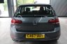 USED 2018 67 VOLKSWAGEN GOLF 1.6 TDI SE Nav Hatchback 5dr Diesel DSG Euro 6 (s/s) (115 ps) BLUETOOTH - CRUISE CONTROL