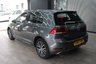 USED 2018 67 VOLKSWAGEN GOLF 1.6 TDI SE Nav Hatchback 5dr Diesel DSG Euro 6 (s/s) (115 ps) BLUETOOTH - CRUISE CONTROL