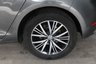 USED 2018 67 VOLKSWAGEN GOLF 1.6 TDI SE Nav Hatchback 5dr Diesel DSG Euro 6 (s/s) (115 ps) BLUETOOTH - CRUISE CONTROL