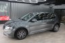 USED 2018 67 VOLKSWAGEN GOLF 1.6 TDI SE Nav Hatchback 5dr Diesel DSG Euro 6 (s/s) (115 ps) BLUETOOTH - CRUISE CONTROL