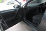 USED 2018 67 VOLKSWAGEN GOLF 1.6 TDI SE Nav Hatchback 5dr Diesel DSG Euro 6 (s/s) (115 ps) BLUETOOTH - CRUISE CONTROL