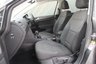 USED 2018 67 VOLKSWAGEN GOLF 1.6 TDI SE Nav Hatchback 5dr Diesel DSG Euro 6 (s/s) (115 ps) BLUETOOTH - CRUISE CONTROL