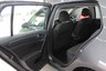 USED 2018 67 VOLKSWAGEN GOLF 1.6 TDI SE Nav Hatchback 5dr Diesel DSG Euro 6 (s/s) (115 ps) BLUETOOTH - CRUISE CONTROL