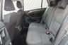 USED 2018 67 VOLKSWAGEN GOLF 1.6 TDI SE Nav Hatchback 5dr Diesel DSG Euro 6 (s/s) (115 ps) BLUETOOTH - CRUISE CONTROL