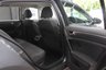 USED 2018 67 VOLKSWAGEN GOLF 1.6 TDI SE Nav Hatchback 5dr Diesel DSG Euro 6 (s/s) (115 ps) BLUETOOTH - CRUISE CONTROL
