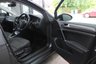 USED 2018 67 VOLKSWAGEN GOLF 1.6 TDI SE Nav Hatchback 5dr Diesel DSG Euro 6 (s/s) (115 ps) BLUETOOTH - CRUISE CONTROL