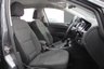 USED 2018 67 VOLKSWAGEN GOLF 1.6 TDI SE Nav Hatchback 5dr Diesel DSG Euro 6 (s/s) (115 ps) BLUETOOTH - CRUISE CONTROL