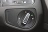 USED 2018 67 VOLKSWAGEN GOLF 1.6 TDI SE Nav Hatchback 5dr Diesel DSG Euro 6 (s/s) (115 ps) BLUETOOTH - CRUISE CONTROL