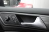 USED 2018 67 VOLKSWAGEN GOLF 1.6 TDI SE Nav Hatchback 5dr Diesel DSG Euro 6 (s/s) (115 ps) BLUETOOTH - CRUISE CONTROL
