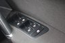 USED 2018 67 VOLKSWAGEN GOLF 1.6 TDI SE Nav Hatchback 5dr Diesel DSG Euro 6 (s/s) (115 ps) BLUETOOTH - CRUISE CONTROL